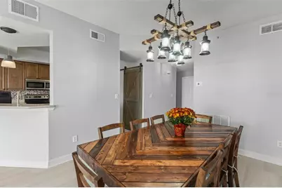 6336 Buford Street #809, Orlando, FL 32835 - Photo 11