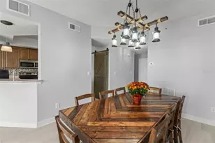 6336 Buford St, Orlando, FL 32835 - Photo 11