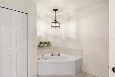 6336 Buford Street #809, Orlando, FL 32835 - Photo 33