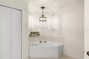 6336 Buford St, Orlando, FL 32835 - Photo 33