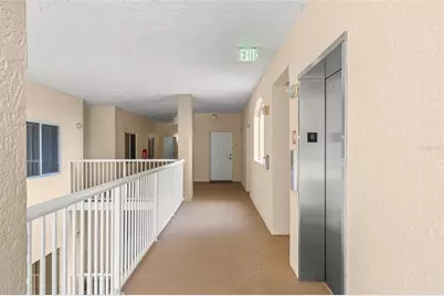 6336 Buford Street #809, Orlando, FL 32835 - Photo 47