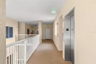 6336 Buford St, Orlando, FL 32835 - Photo 47