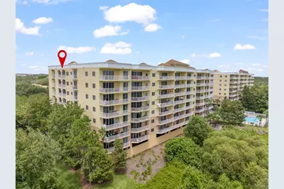 6336 Buford Street #809, Orlando, FL 32835 - Photo 3