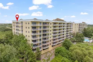 6336 Buford St, Orlando, FL 32835 - Photo 3