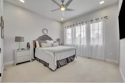 622 E Central Boulevard, Orlando, FL 32801 - Photo 21