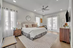 622 E Central Blvd, Orlando, FL 32801 - Photo 17