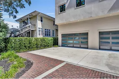 622 E Central Boulevard, Orlando, FL 32801 - Photo 27