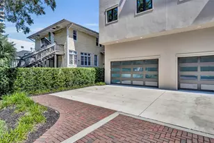 622 E Central Blvd, Orlando, FL 32801 - Photo 27