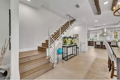 622 E Central Boulevard, Orlando, FL 32801 - Photo 15