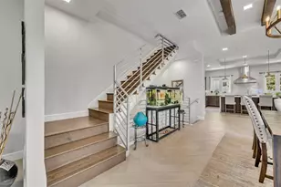 622 E Central Blvd, Orlando, FL 32801 - Photo 15