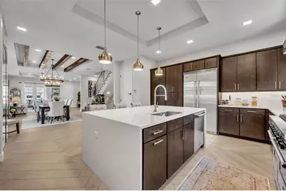 622 E Central Boulevard, Orlando, FL 32801 - Photo 9