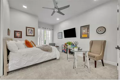 622 E Central Boulevard, Orlando, FL 32801 - Photo 25