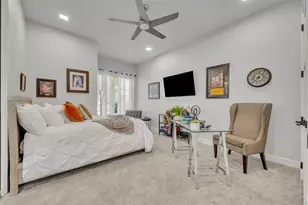 622 E Central Blvd, Orlando, FL 32801 - Photo 25