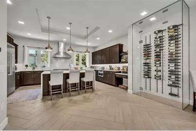 622 E Central Boulevard, Orlando, FL 32801 - Photo 7