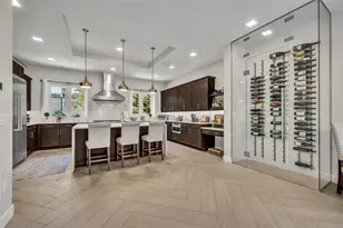 622 E Central Blvd, Orlando, FL 32801 - Photo 7