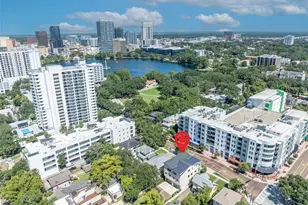 622 E Central Blvd, Orlando, FL 32801 - Photo 29