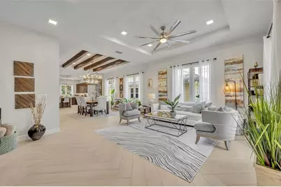 622 E Central Boulevard, Orlando, FL 32801 - Photo 5