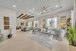 622 E Central Blvd, Orlando, FL 32801 - Photo 5