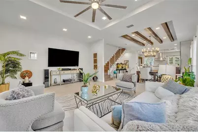 622 E Central Boulevard, Orlando, FL 32801 - Photo 3