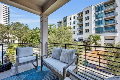 622 E Central Boulevard, Orlando, FL 32801 - Photo 19