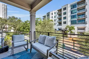 622 E Central Blvd, Orlando, FL 32801 - Photo 19