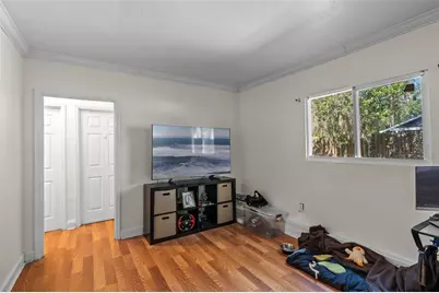 322 S Maple Avenue, Sanford, FL 32771 - Photo 13