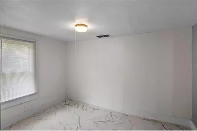 322 S Maple Avenue, Sanford, FL 32771 - Photo 9