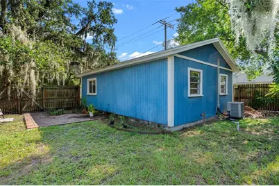 322 S Maple Avenue, Sanford, FL 32771 - Photo 19
