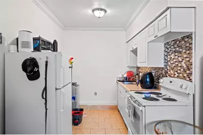 322 S Maple Avenue, Sanford, FL 32771 - Photo 15