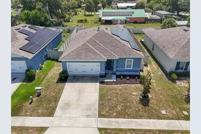 217 Fiddlewood Court, Davenport, FL 33837 - Photo 5