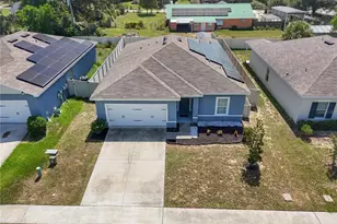 217 Fiddlewood Ct, Davenport, FL 33837 - Photo 5