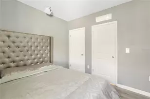 217 Fiddlewood Ct, Davenport, FL 33837 - Photo 27