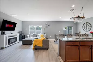 217 Fiddlewood Ct, Davenport, FL 33837 - Photo 17