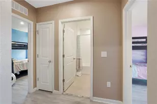 217 Fiddlewood Ct, Davenport, FL 33837 - Photo 19