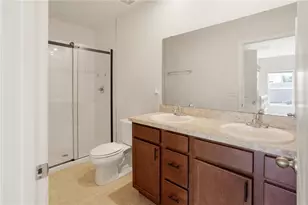 217 Fiddlewood Ct, Davenport, FL 33837 - Photo 31