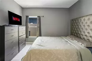 217 Fiddlewood Ct, Davenport, FL 33837 - Photo 25