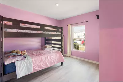 217 Fiddlewood Court, Davenport, FL 33837 - Photo 23