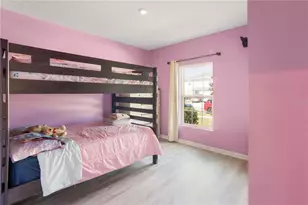 217 Fiddlewood Ct, Davenport, FL 33837 - Photo 23