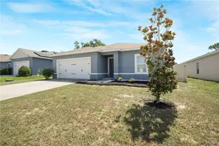 217 Fiddlewood Ct, Davenport, FL 33837 - Photo 33