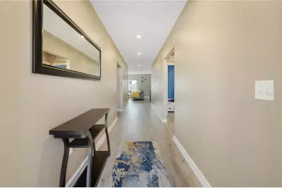 217 Fiddlewood Court, Davenport, FL 33837 - Photo 7