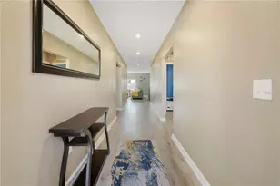 217 Fiddlewood Ct, Davenport, FL 33837 - Photo 7