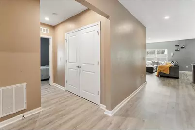 217 Fiddlewood Court, Davenport, FL 33837 - Photo 9