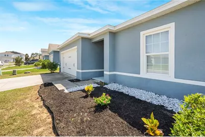 217 Fiddlewood Court, Davenport, FL 33837 - Photo 3