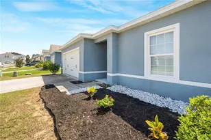 217 Fiddlewood Ct, Davenport, FL 33837 - Photo 3