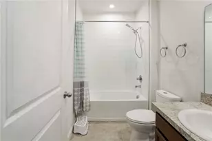 217 Fiddlewood Ct, Davenport, FL 33837 - Photo 21