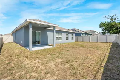 217 Fiddlewood Court, Davenport, FL 33837 - Photo 37