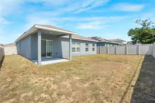 217 Fiddlewood Ct, Davenport, FL 33837 - Photo 37