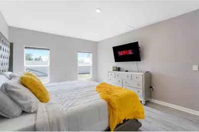 217 Fiddlewood Court, Davenport, FL 33837 - Photo 29