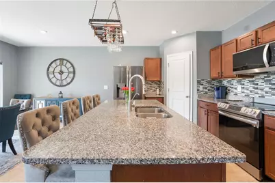 217 Fiddlewood Court, Davenport, FL 33837 - Photo 13