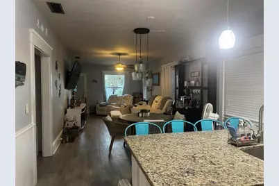 130 S Oleander Avenue, Daytona Beach, FL 32118 - Photo 5